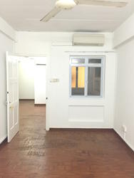 Yong Siak Street (D3), Apartment #128994292